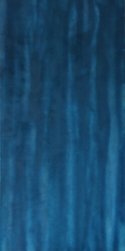 Even Flow 3 by Katja Grandpierre, Painting for Sale on Select