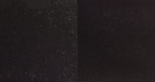 Graphite #1 by Patrizia Martiradonna, Painting for Sale on Select