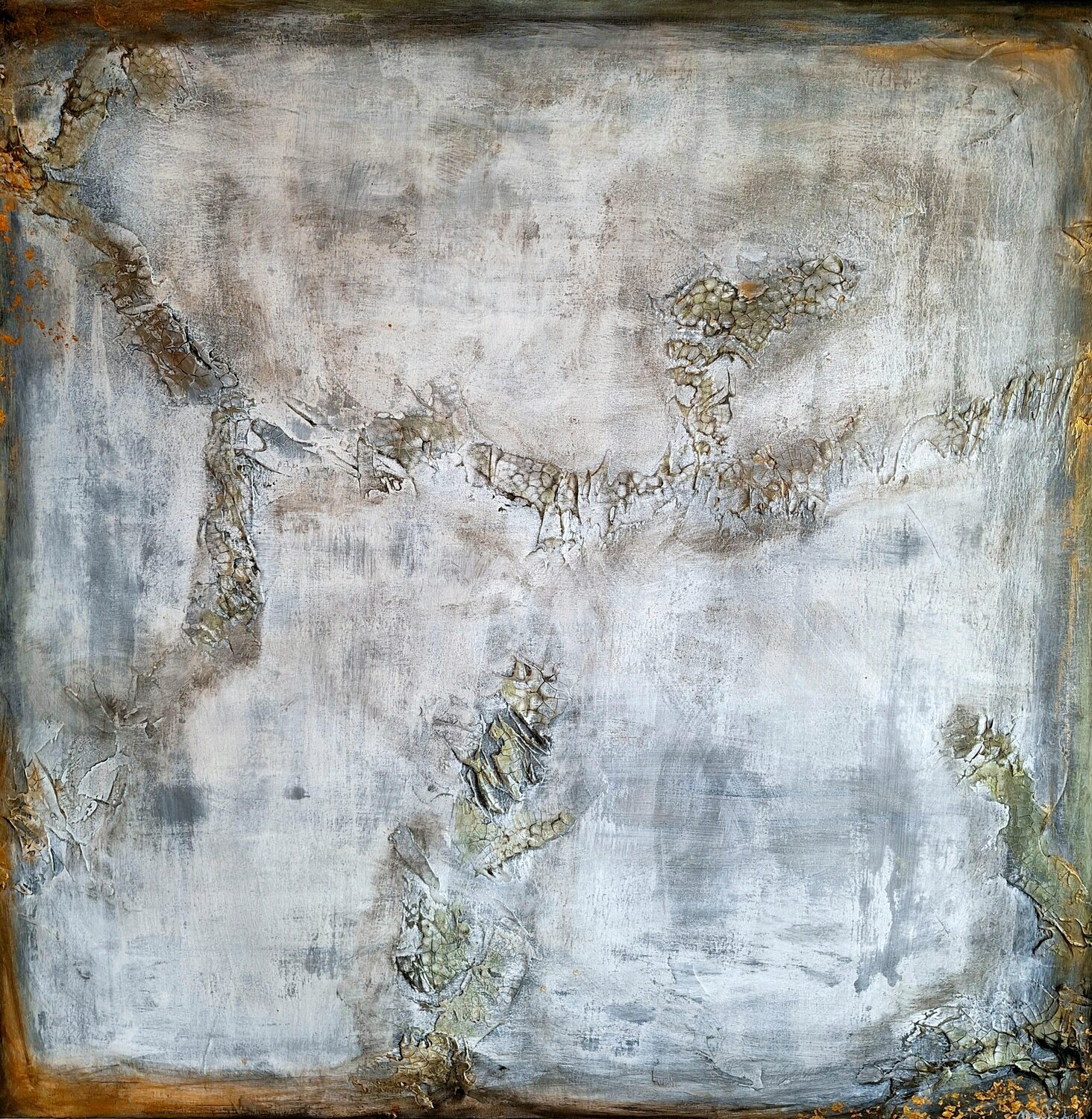 Let's dance Patrizia Martiradonna Original painting for sale