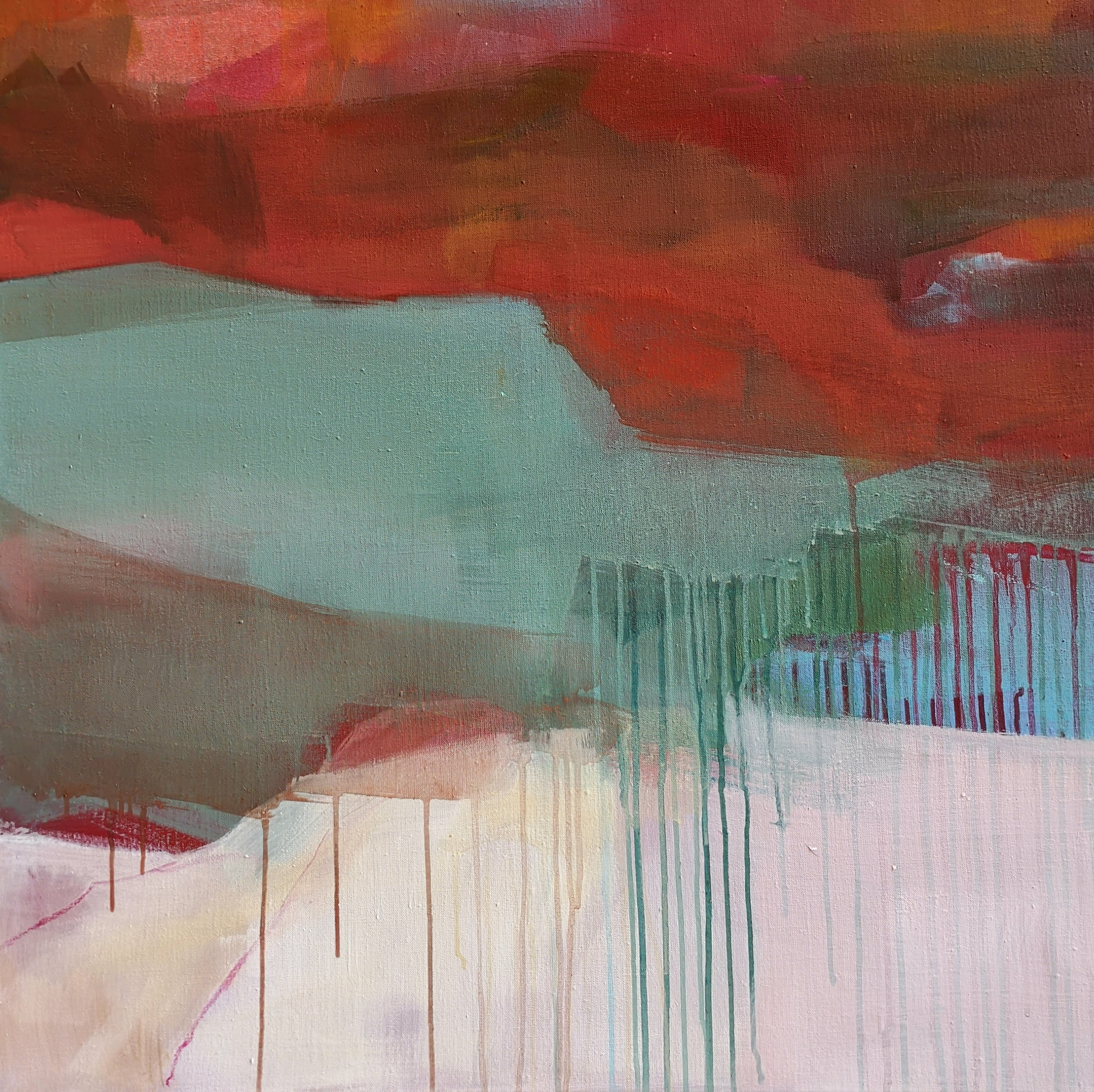 NordLand 12
