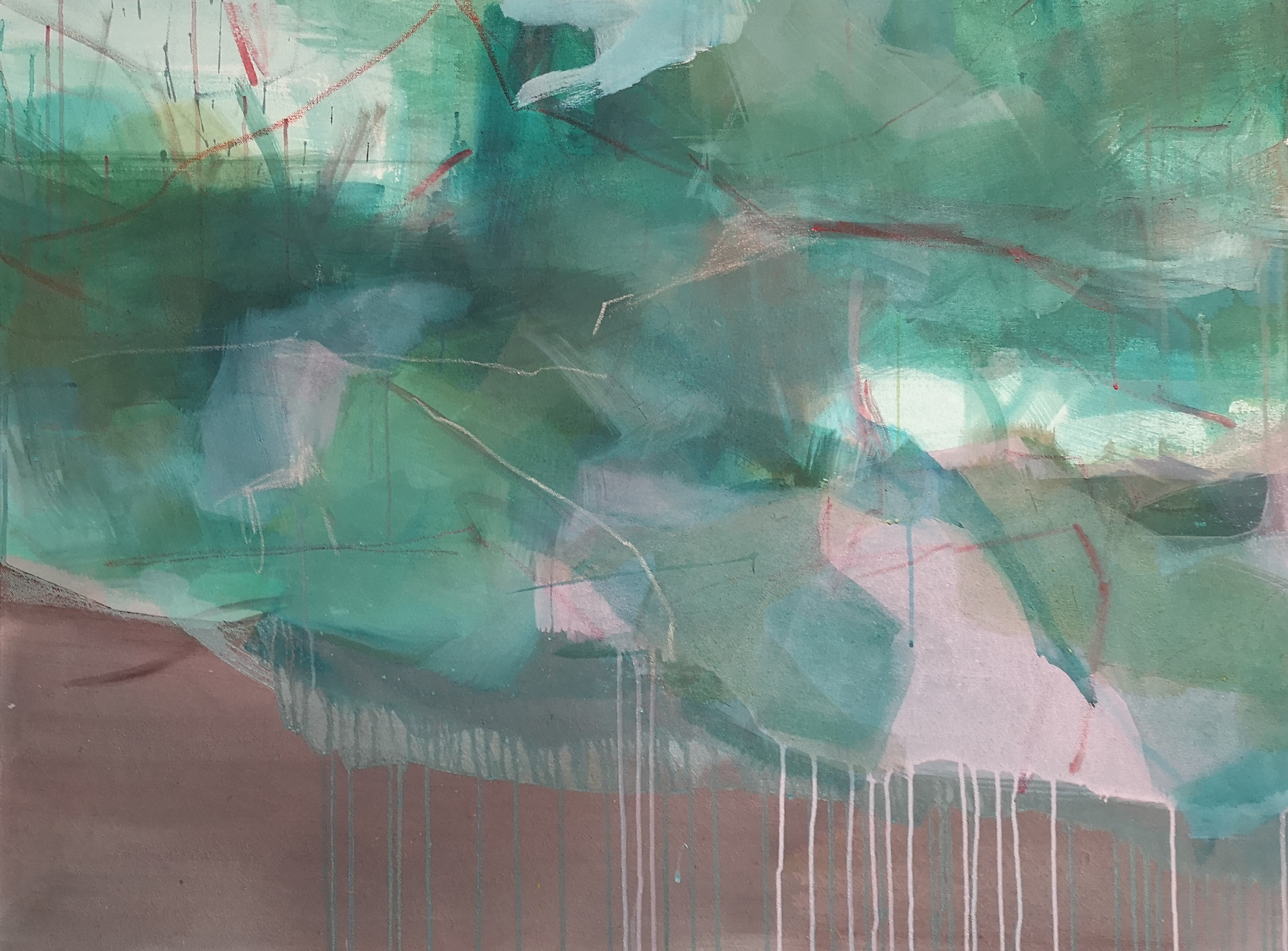 NordLand 8