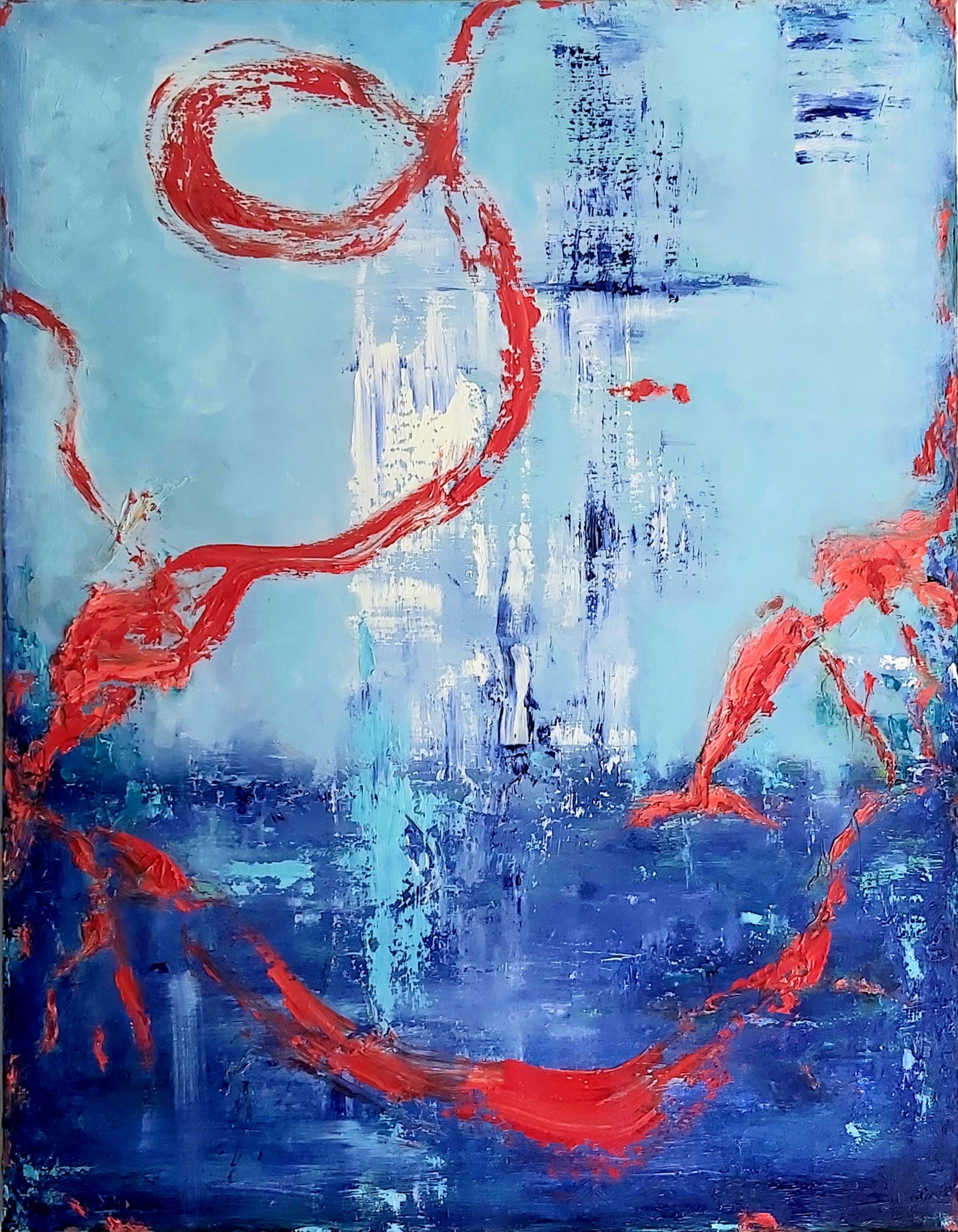Poseidon