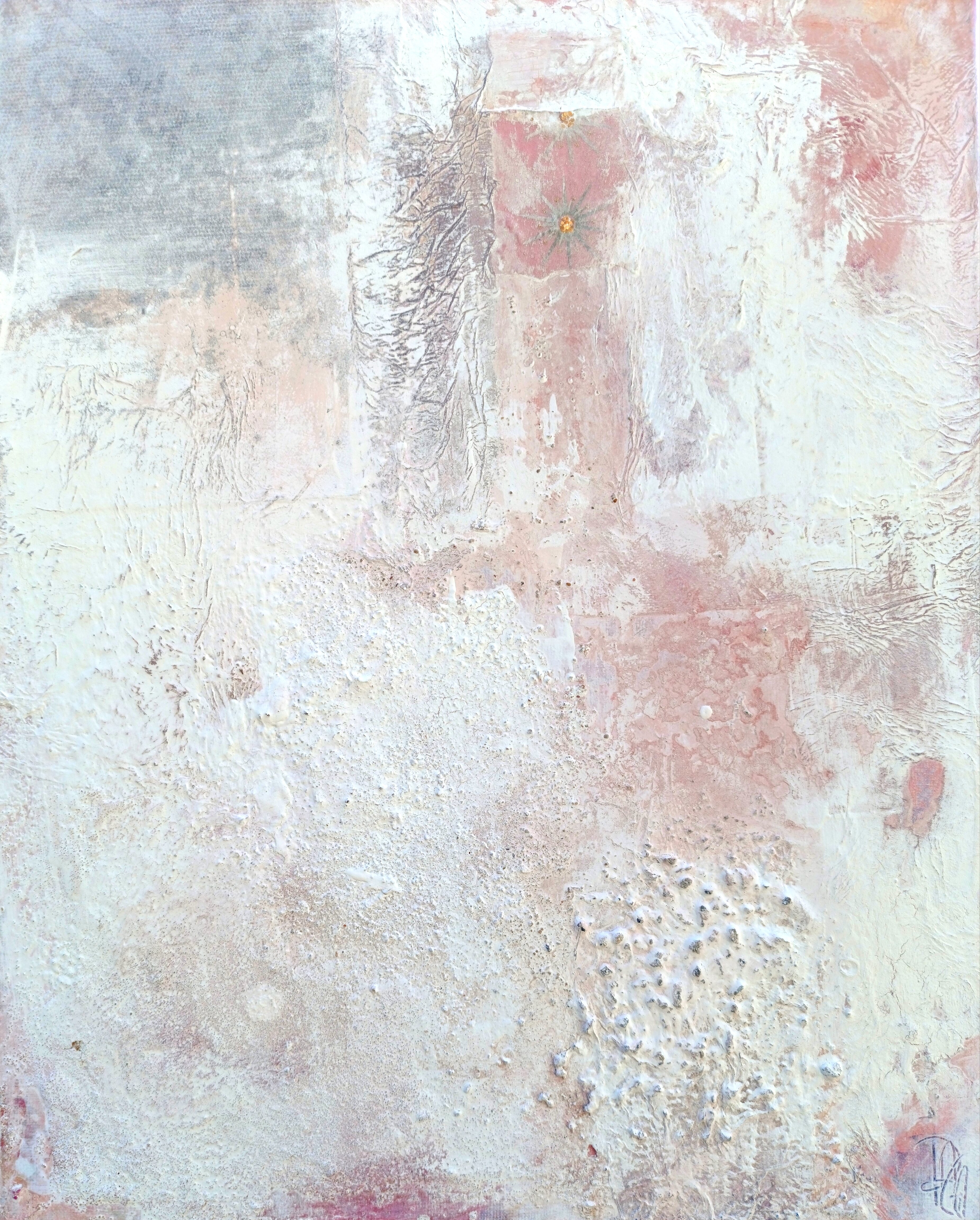 Traces IV