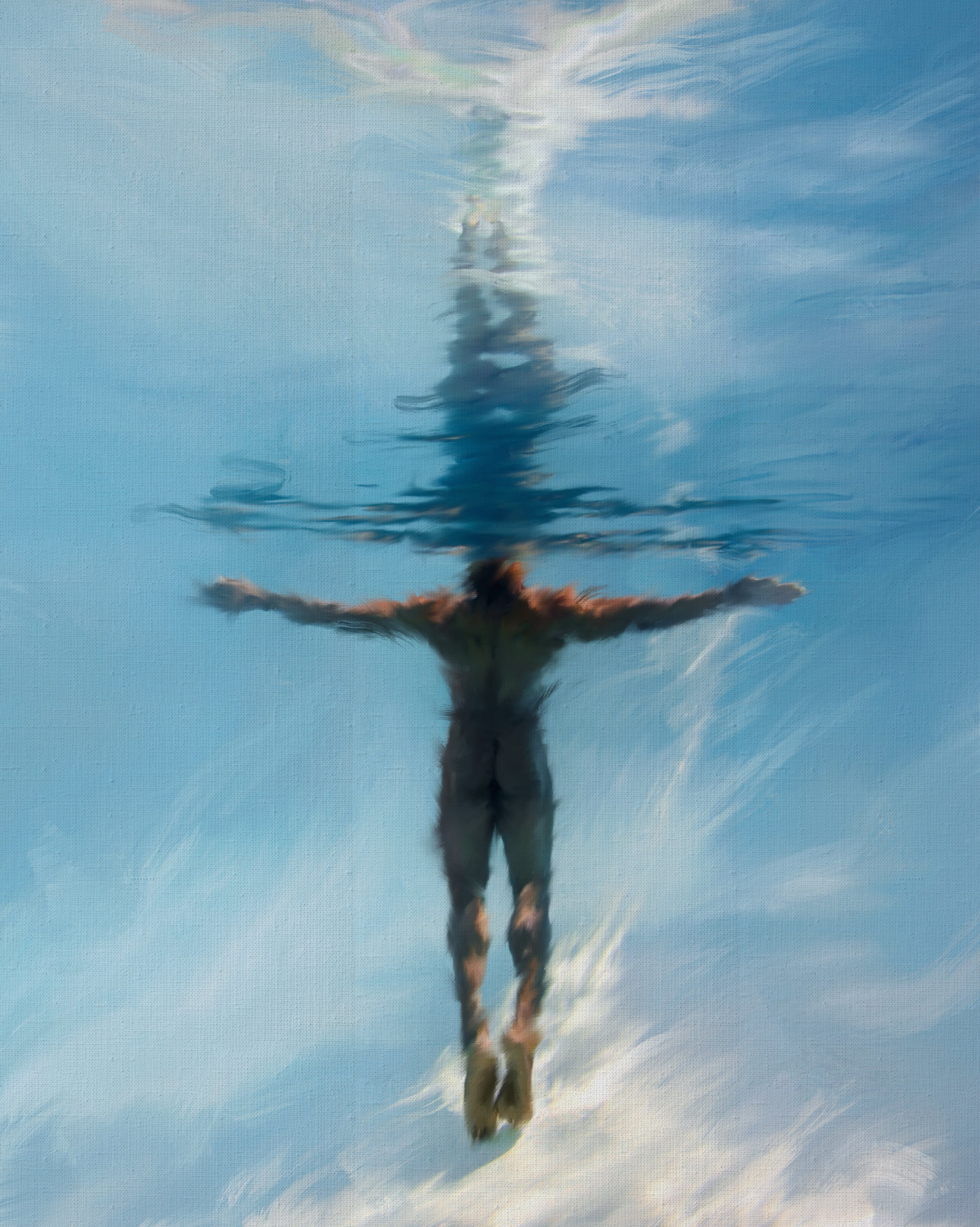 Immersion