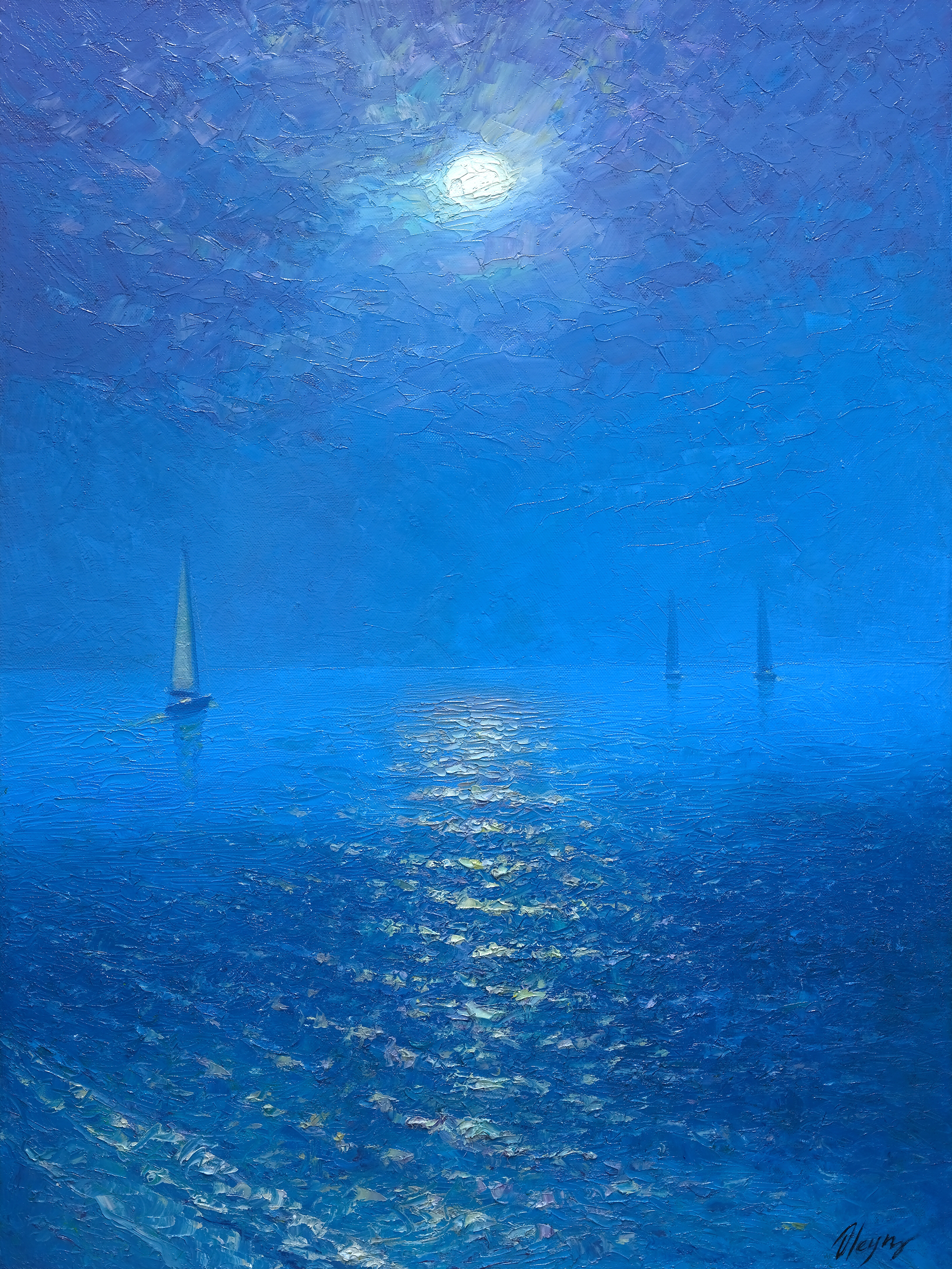 Moonlight Sonata