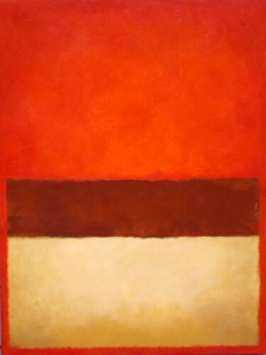 #200 by Lynn Mayes, Painting for Sale on Select