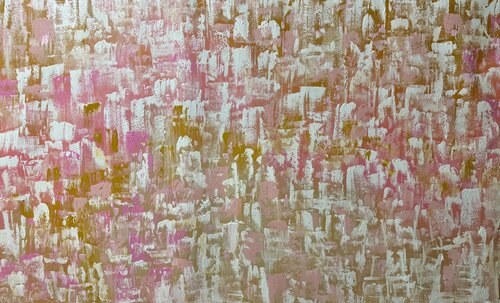 Find Treasures Slowly by Alanah Jarvis, Painting for Sale on Select