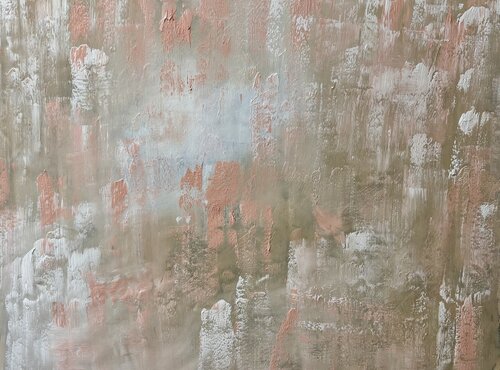 Afternoons well spent by Alanah Jarvis, Painting for Sale on Select