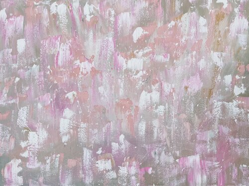 Still I Rise by Alanah Jarvis, Painting for Sale on Select