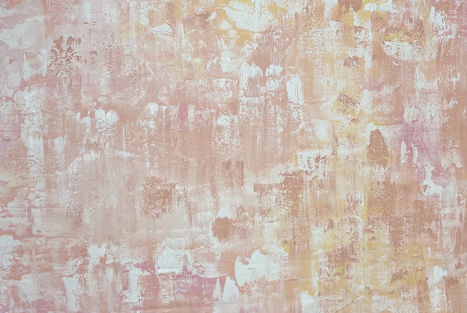 Ideas carried by the Tide Alanah Jarvis Originalgemälde zu verkaufen