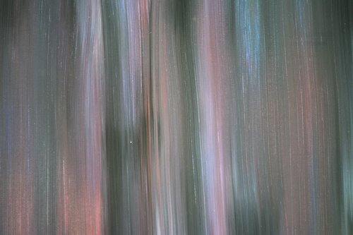 abstract energy by Udo von Gelden, Painting for Sale on Select