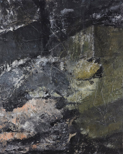 Angkor Wat by Petra Knauer, Painting for Sale on Select