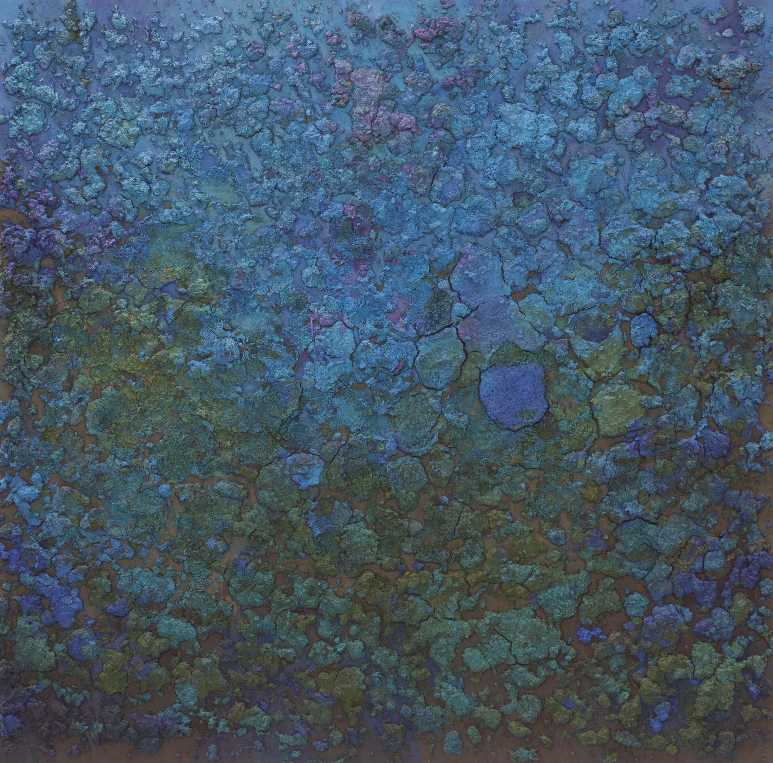 Composición número 11