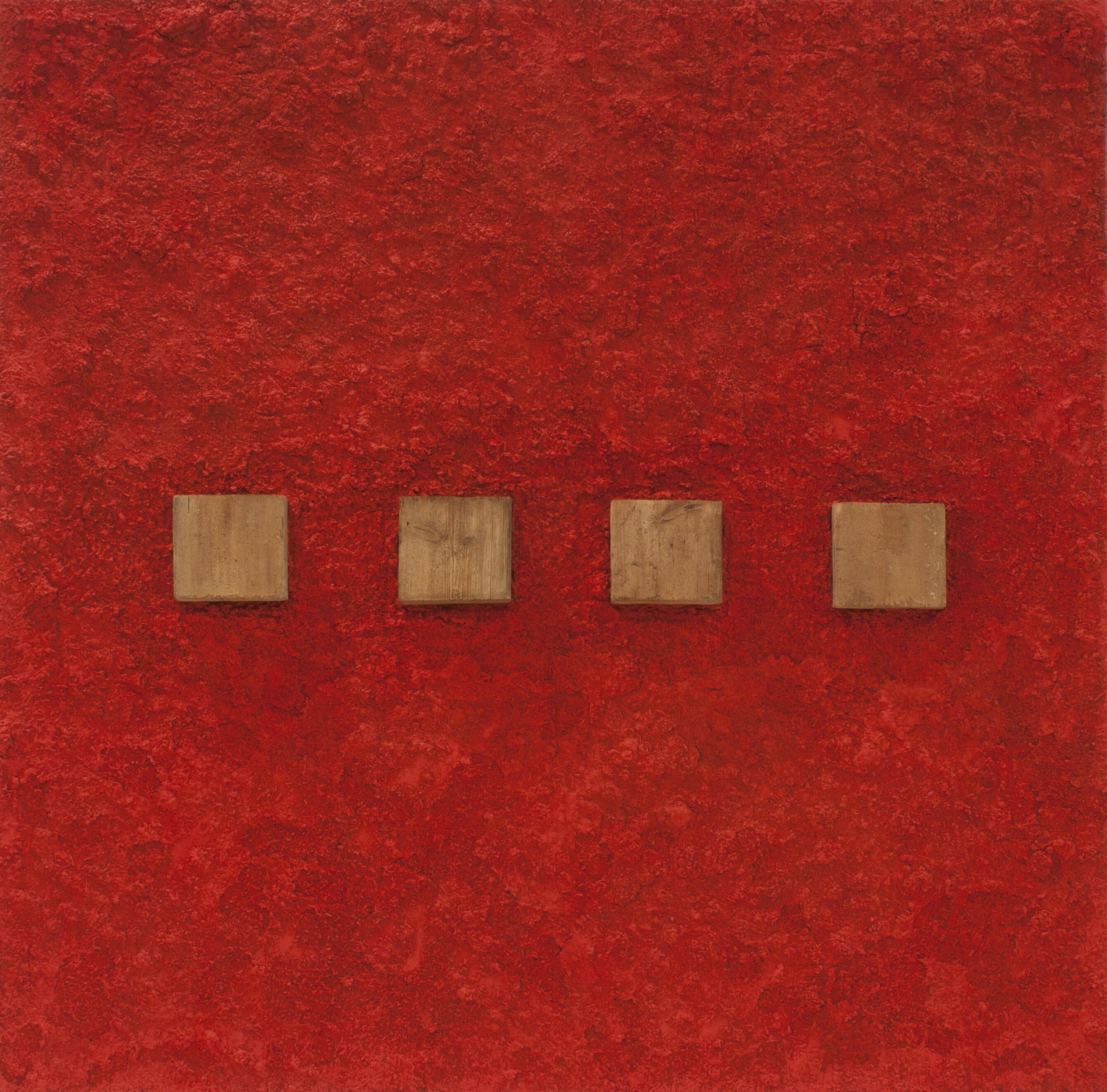 Composición número 5