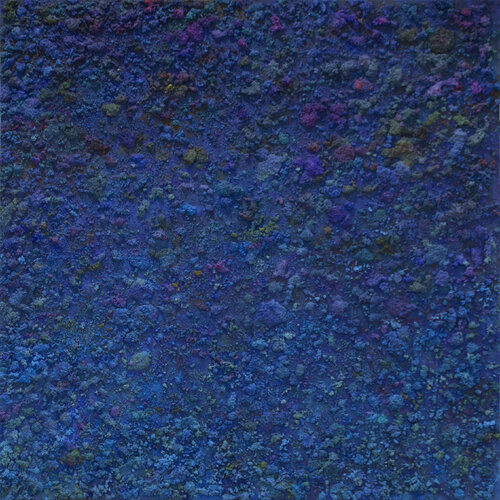 Composición número 15 by Edu Arráez, Painting for Sale on Select