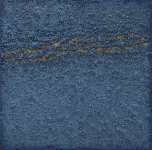 Composición número 20 by Edu Arráez, Painting for Sale on Select