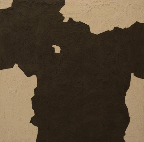 Composición número 30 by Edu Arráez, Painting for Sale on Select