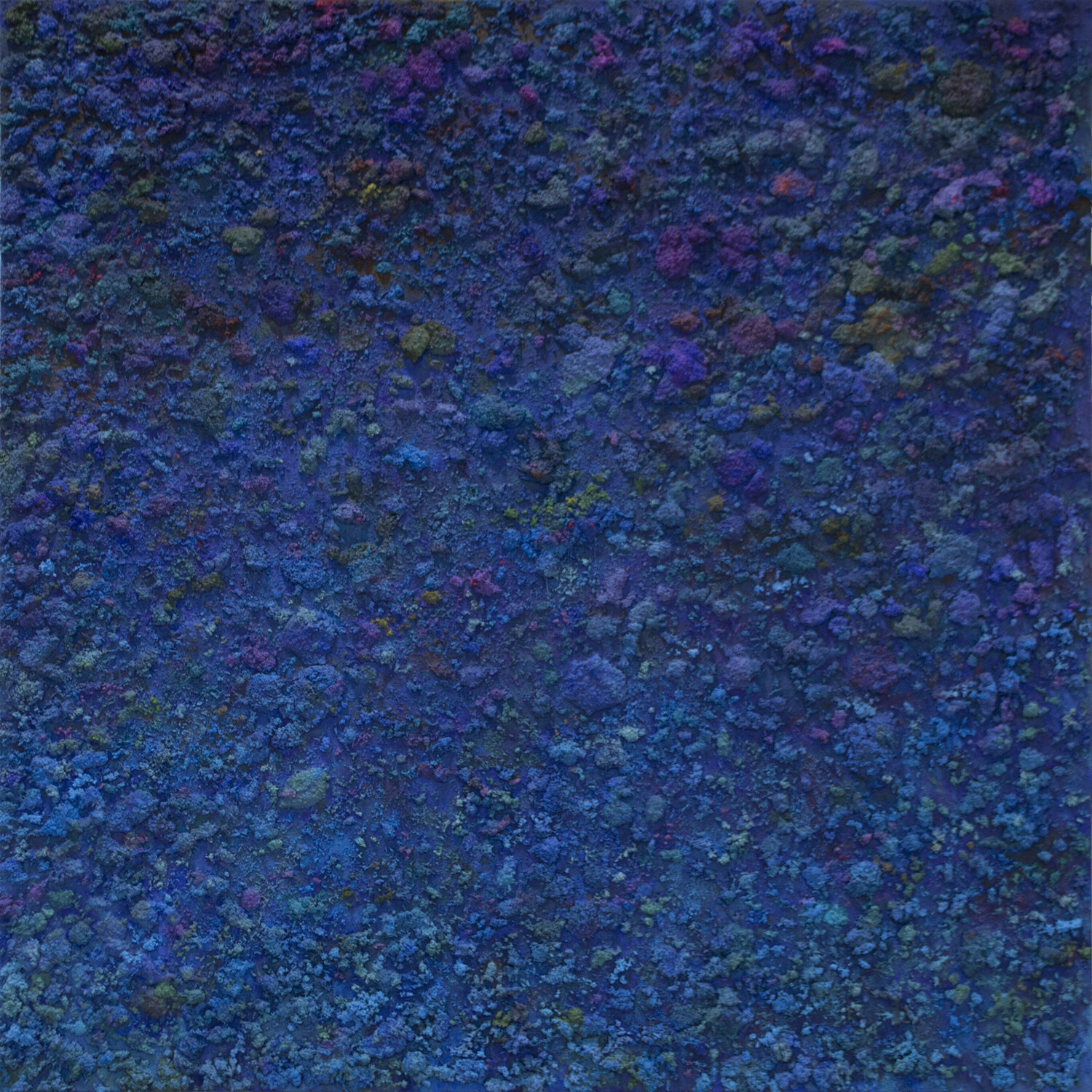 Composición número 15 Edu Arráez Original painting for sale