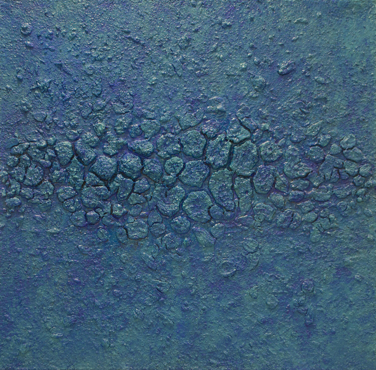 Composición número 18 Edu Arráez Original painting for sale