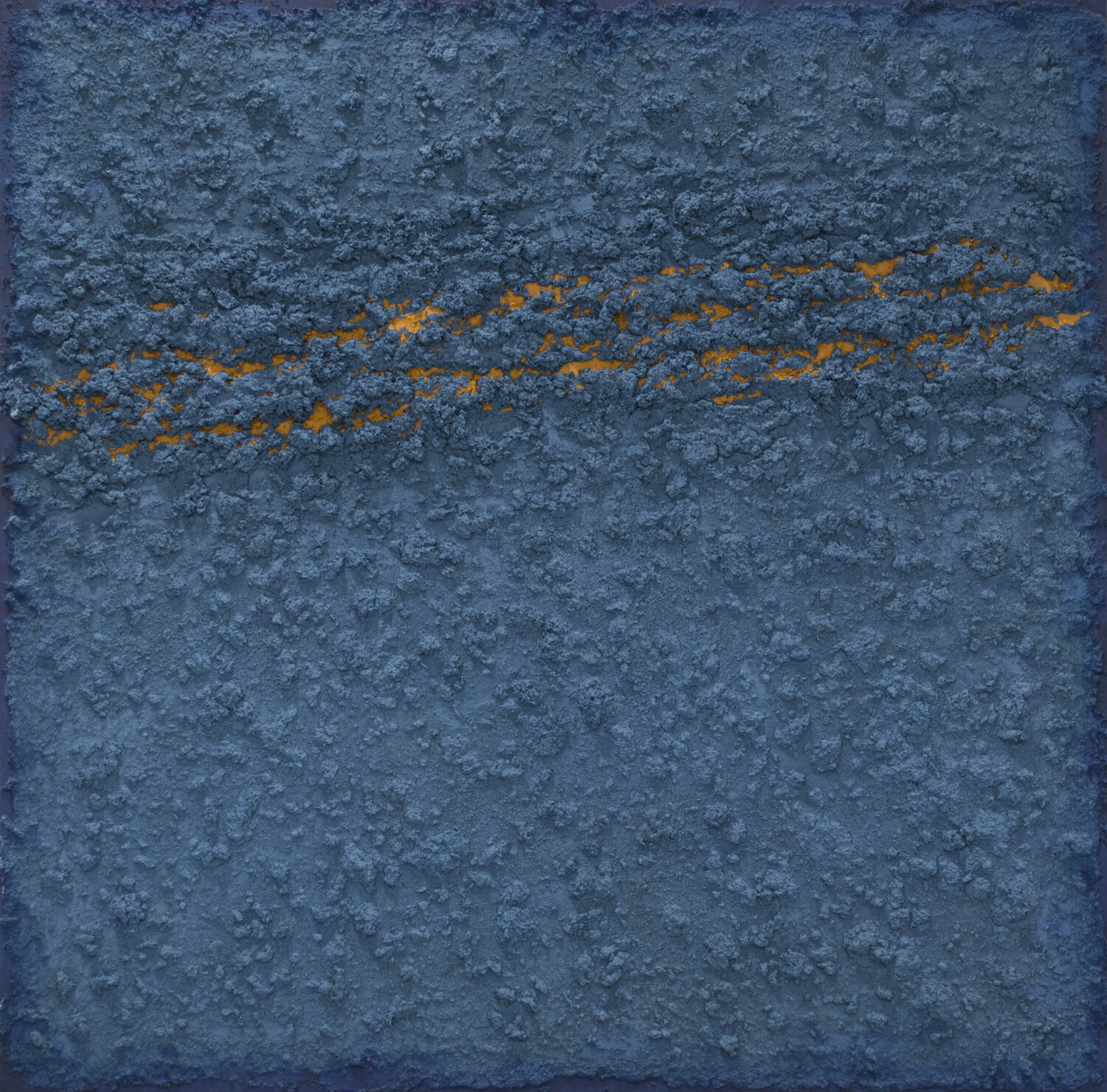 Composición número 20 Edu Arráez Original painting for sale