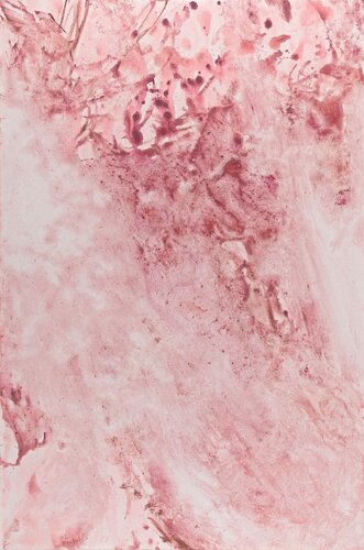 SOFT ALCHEMY von Marisol Evora, Malerei kaufen auf Select