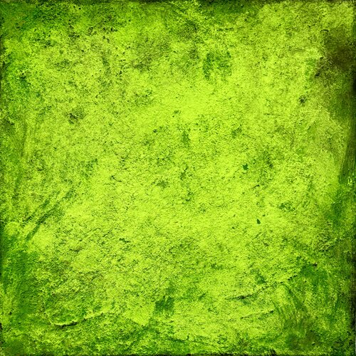 Bright and rough by Isabel Kleinert, Painting for Sale on Select