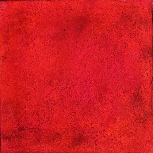 Crazy Neon by Isabel Kleinert, Painting for Sale on Select