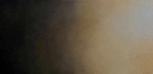 Alba by Gabriela Azar Schreiner, Painting for Sale on Select