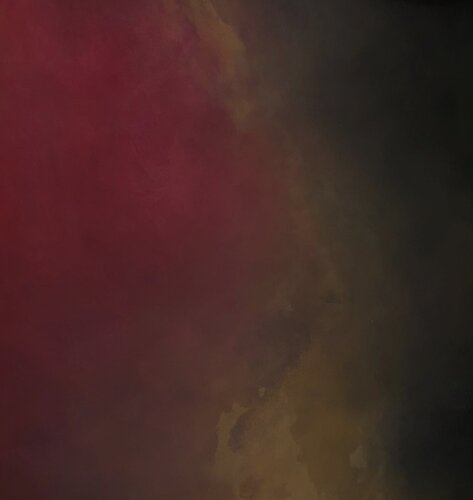 Sanctuary by Gabriela Azar Schreiner, Painting for Sale on Select