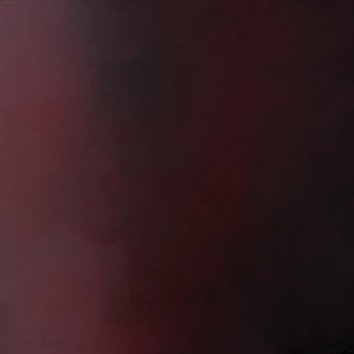 Pinot noir von Gabriela Azar Schreiner, Malerei kaufen auf Select