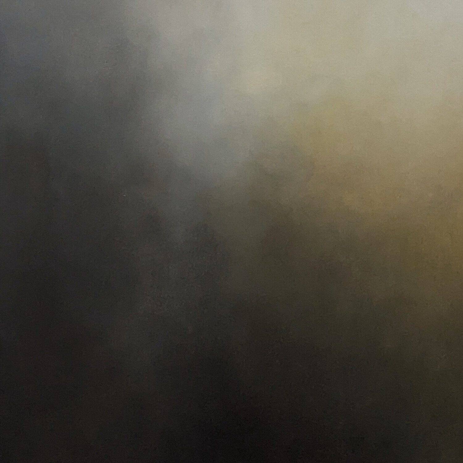 Enlightened Gabriela Azar Schreiner Original painting for sale