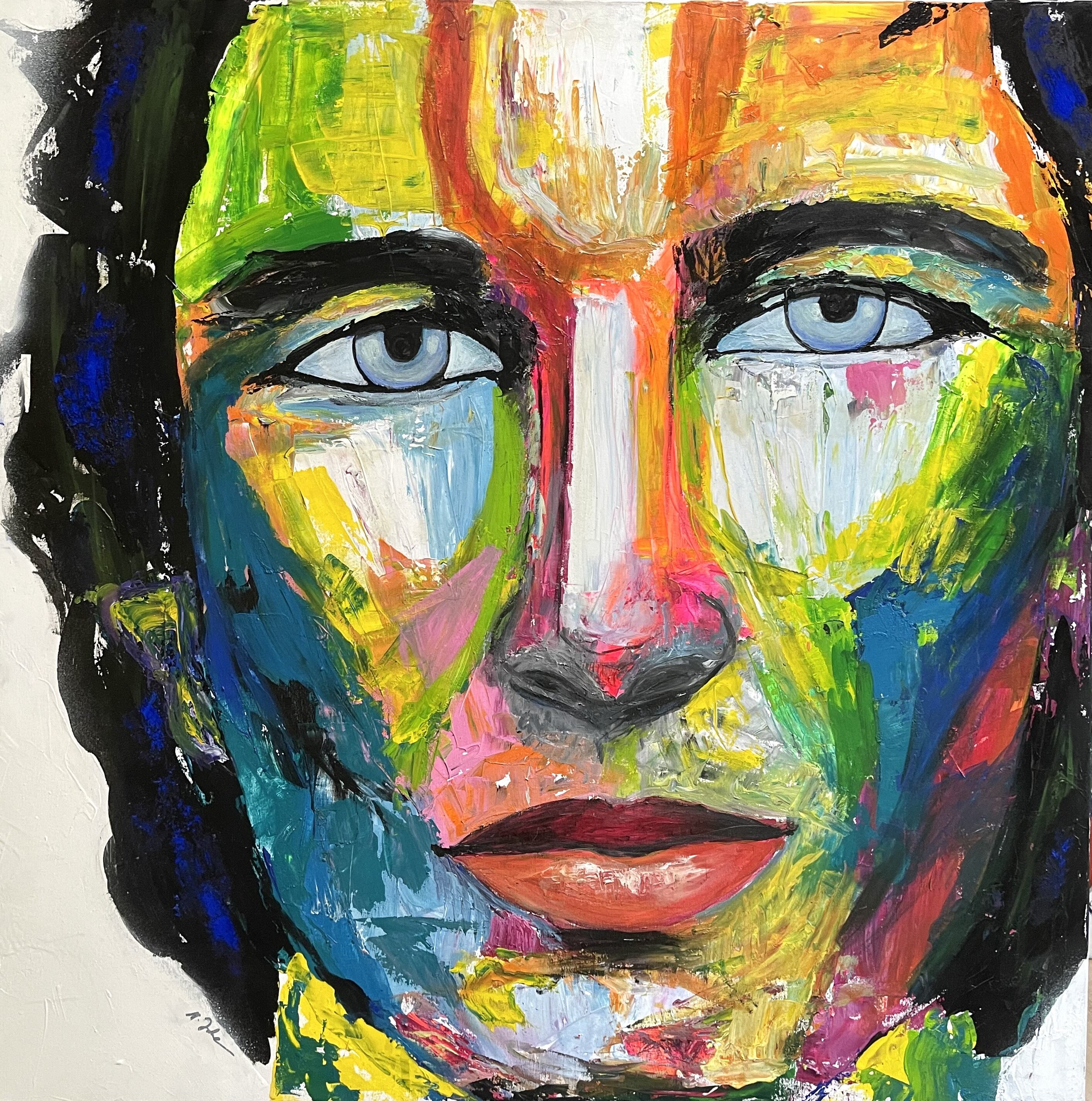 EMINESCU
