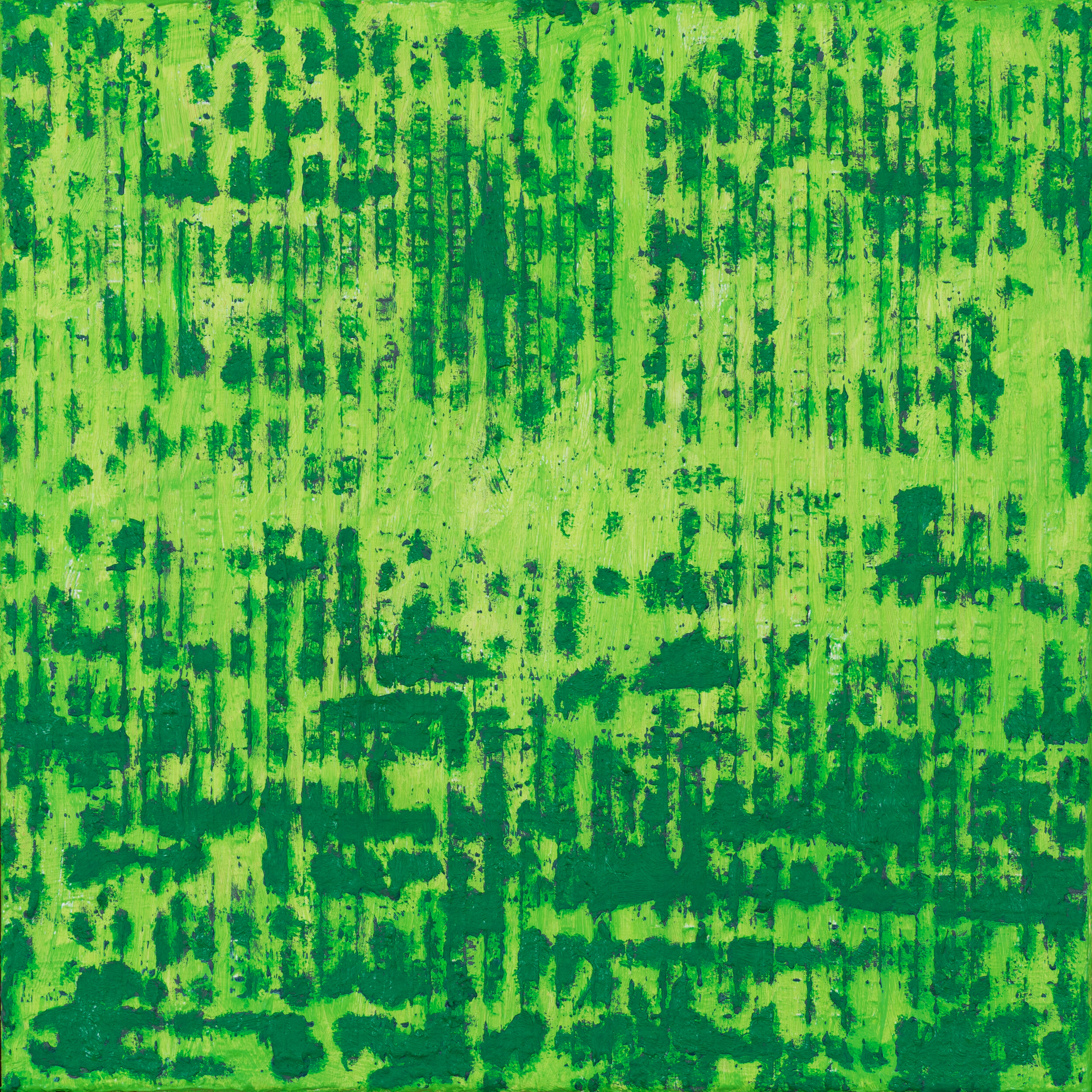 ZEN 2601 (grün)