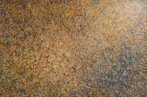 Lighthearted by Ilo Dwingelo, Painting for Sale on Select