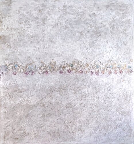 Taj by Nadée, Painting for Sale on Select