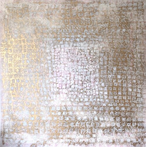 Reflections by Nadée, Painting for Sale on Select