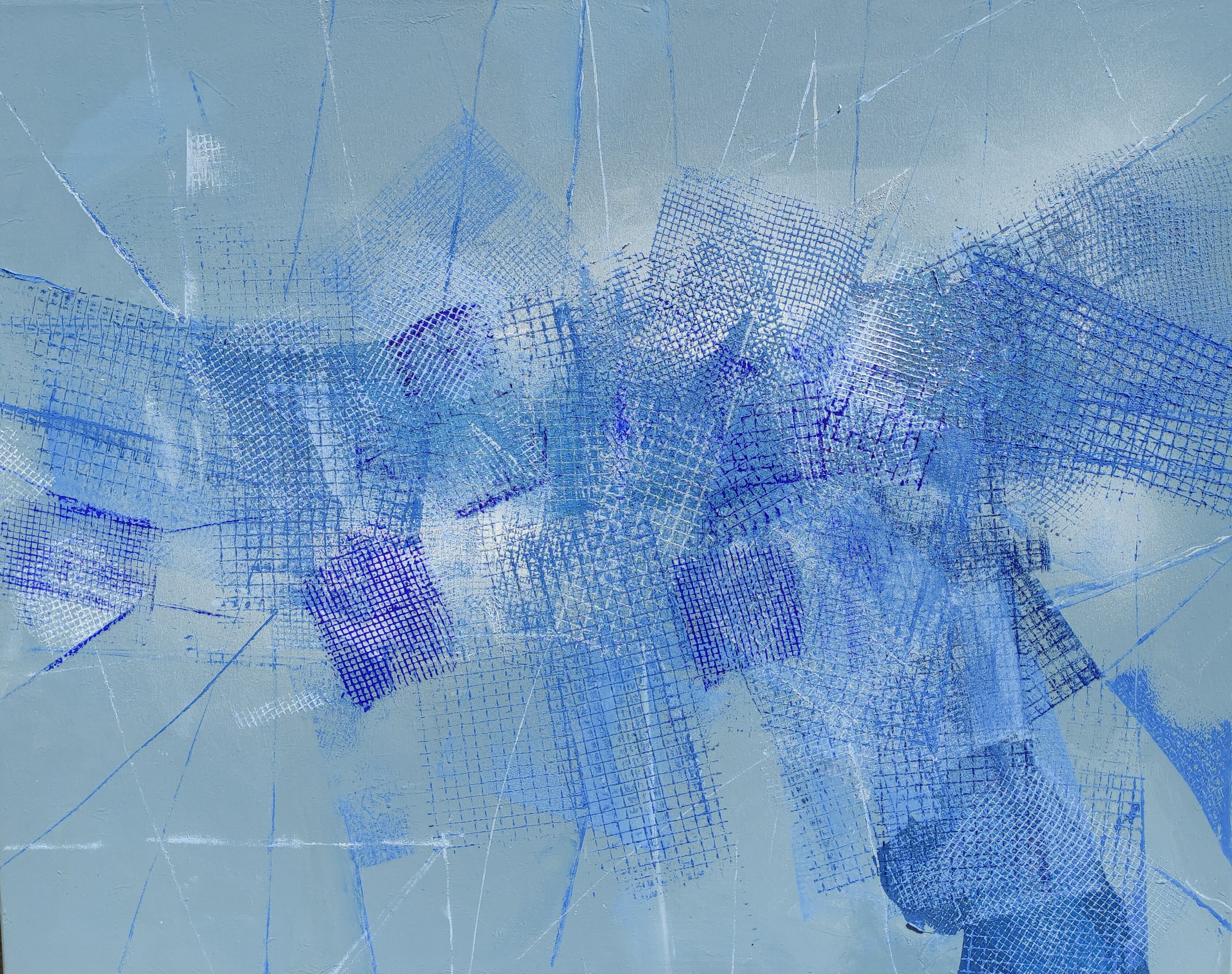Topic Rivera paintings