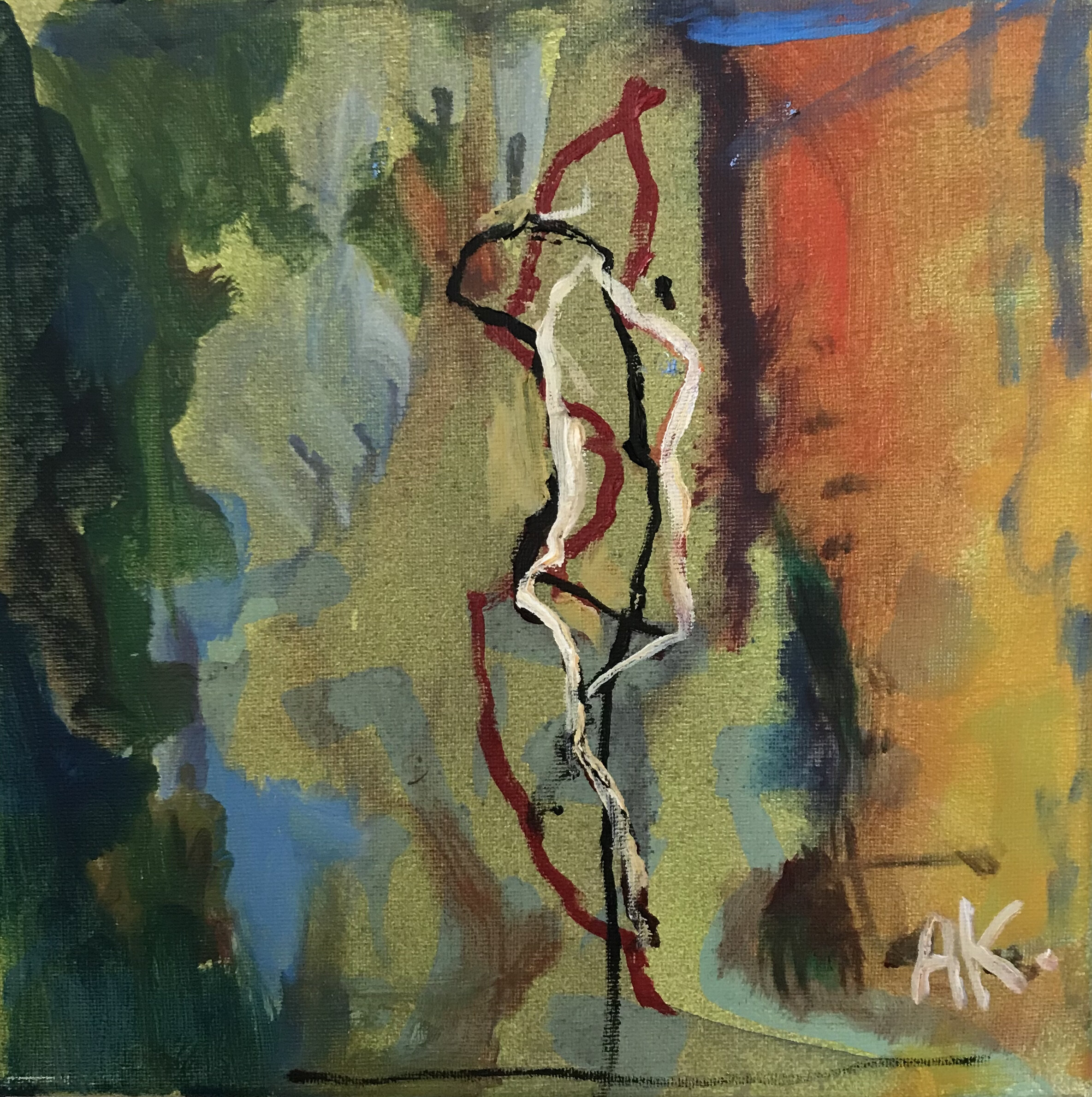 Herzbergvariationen 44