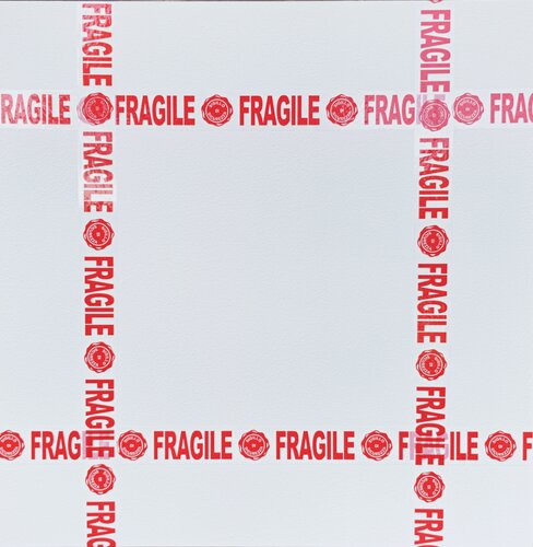 Fragile by Elisa Spagnoli, Painting for Sale on Select