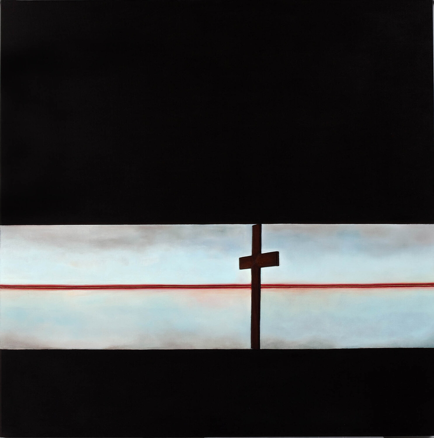 III Elisa Spagnoli Original painting for sale