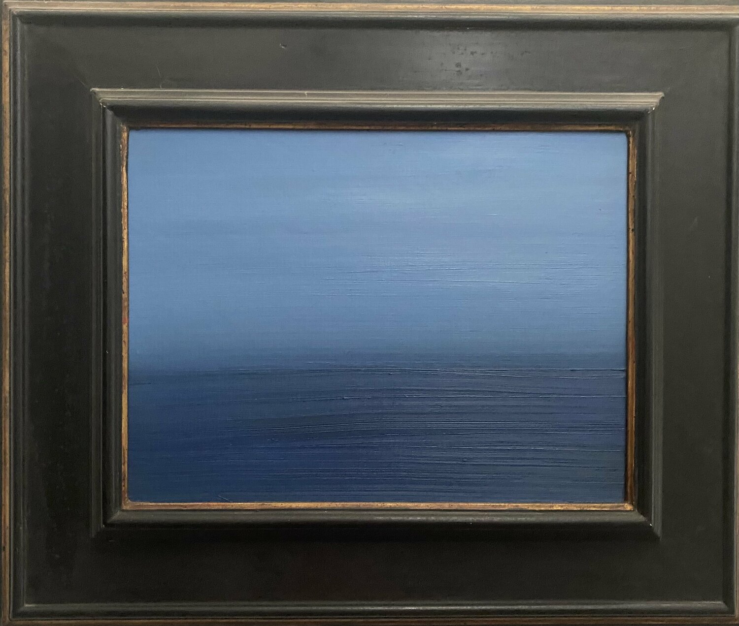 Mare Elisa Spagnoli Original painting for sale