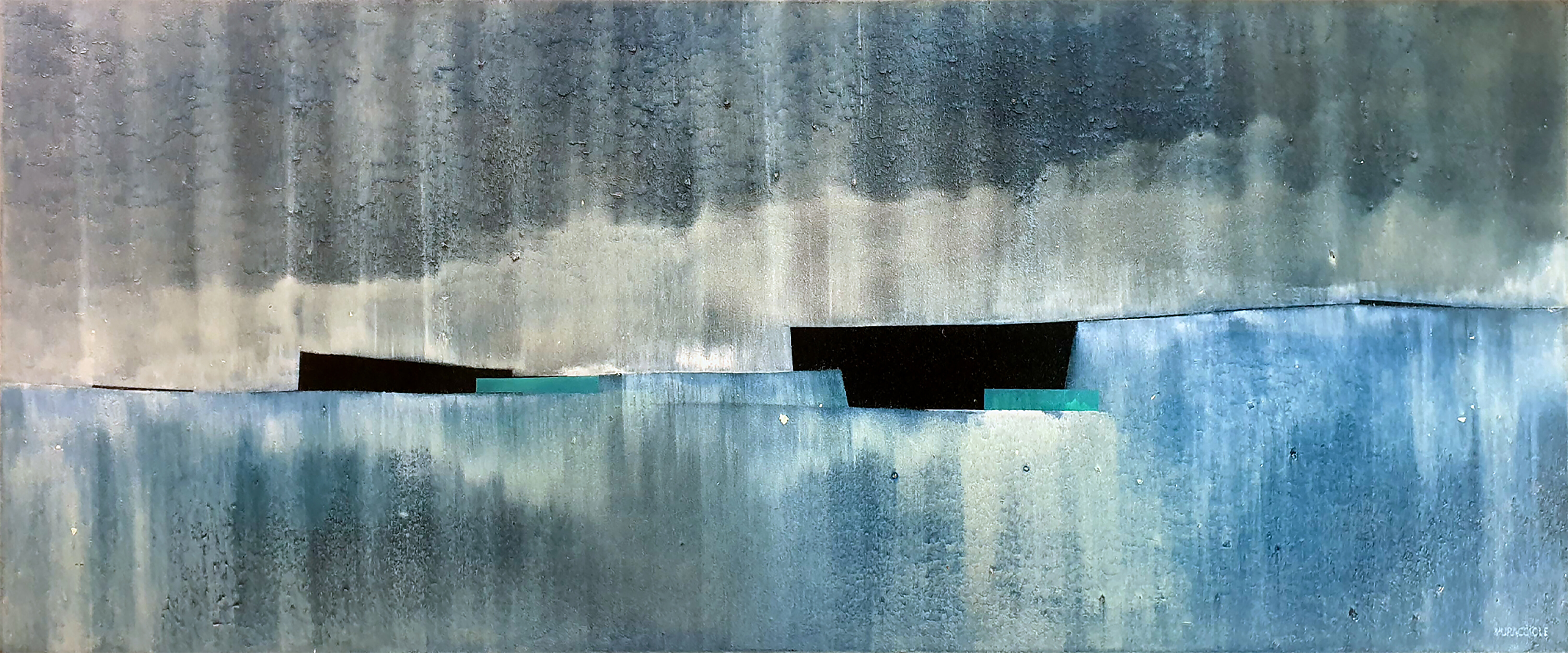 ACCUMULATION PAYSAGÈRE_2