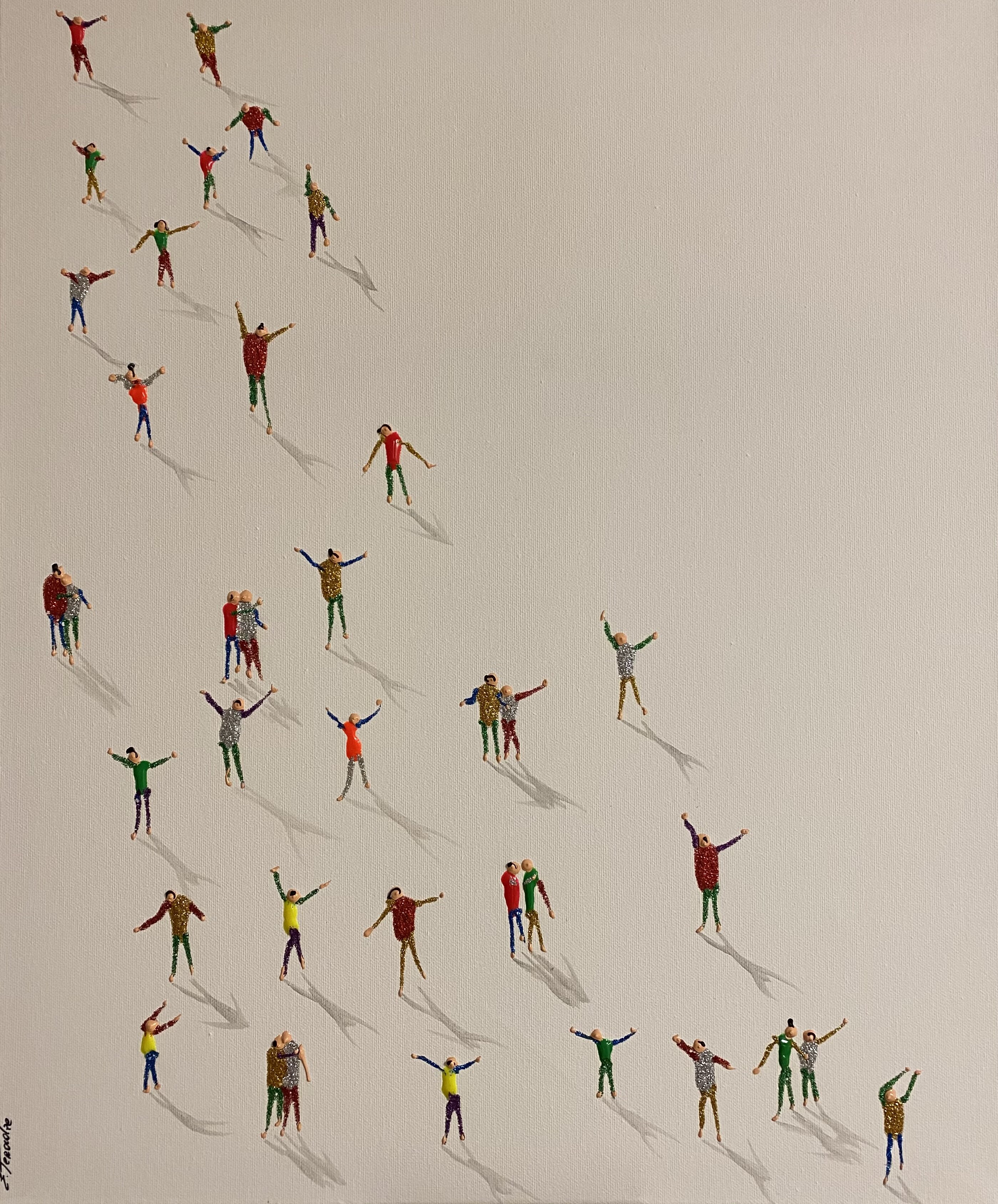 Topic Travel paintings