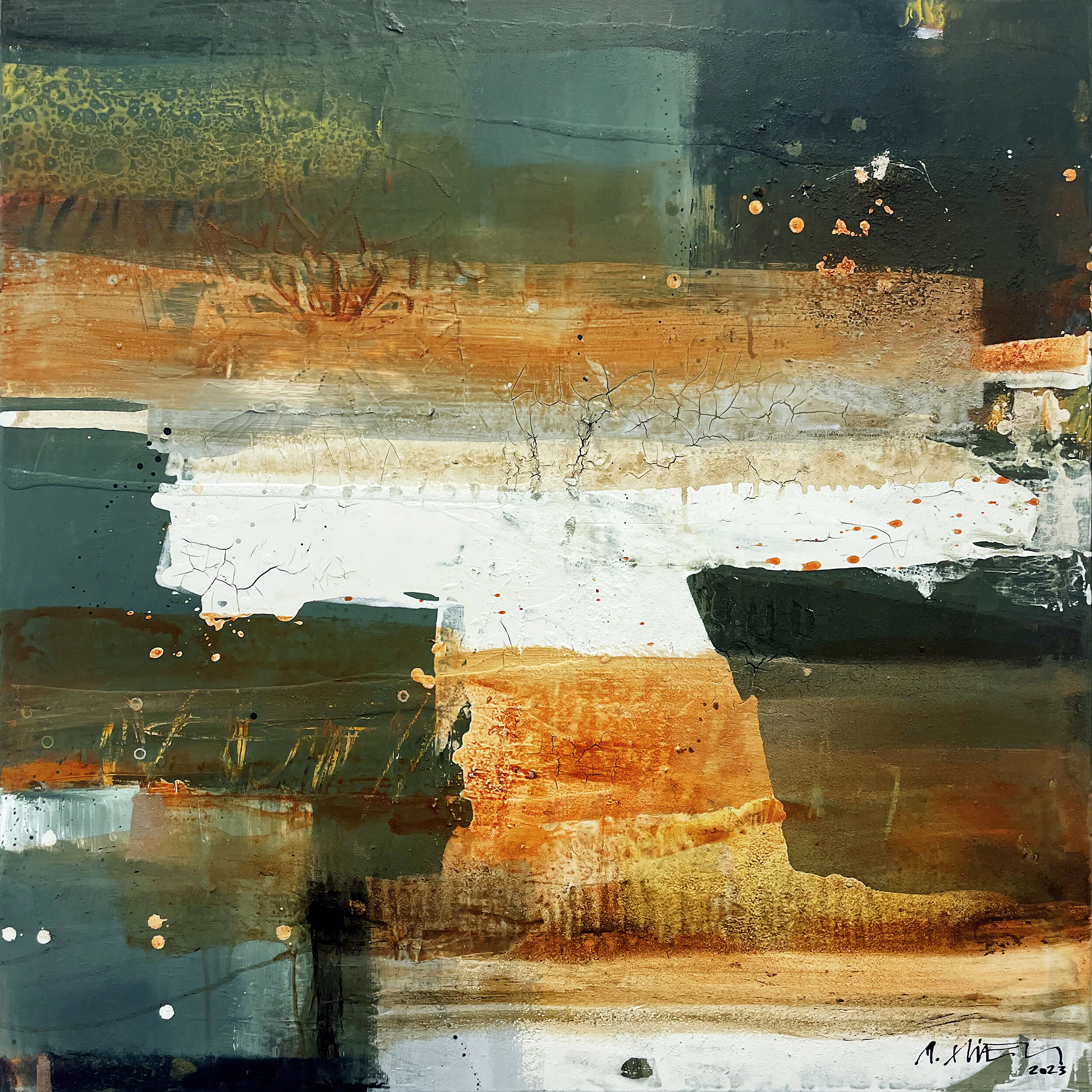Sturm (2386)