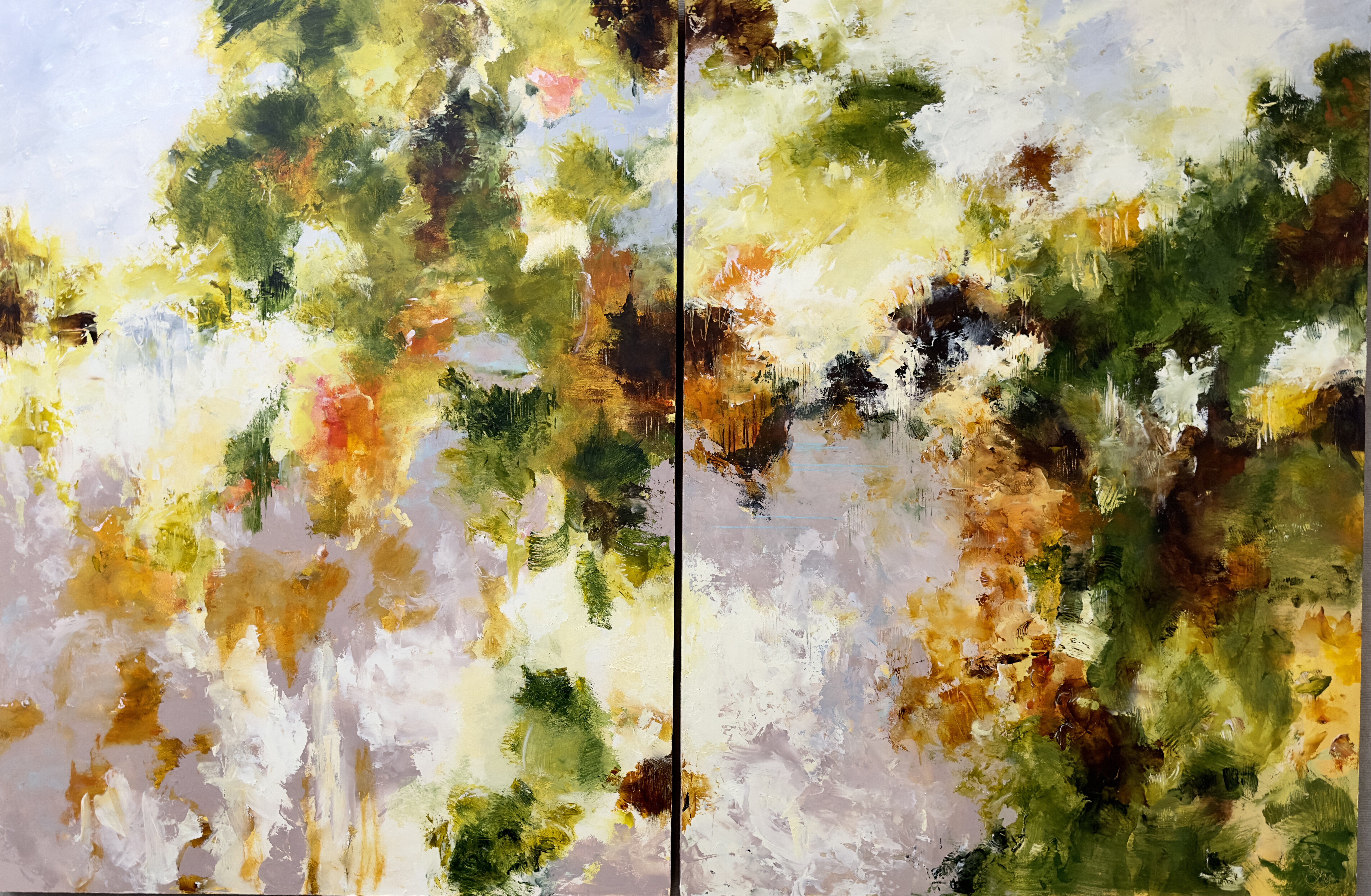 Spring