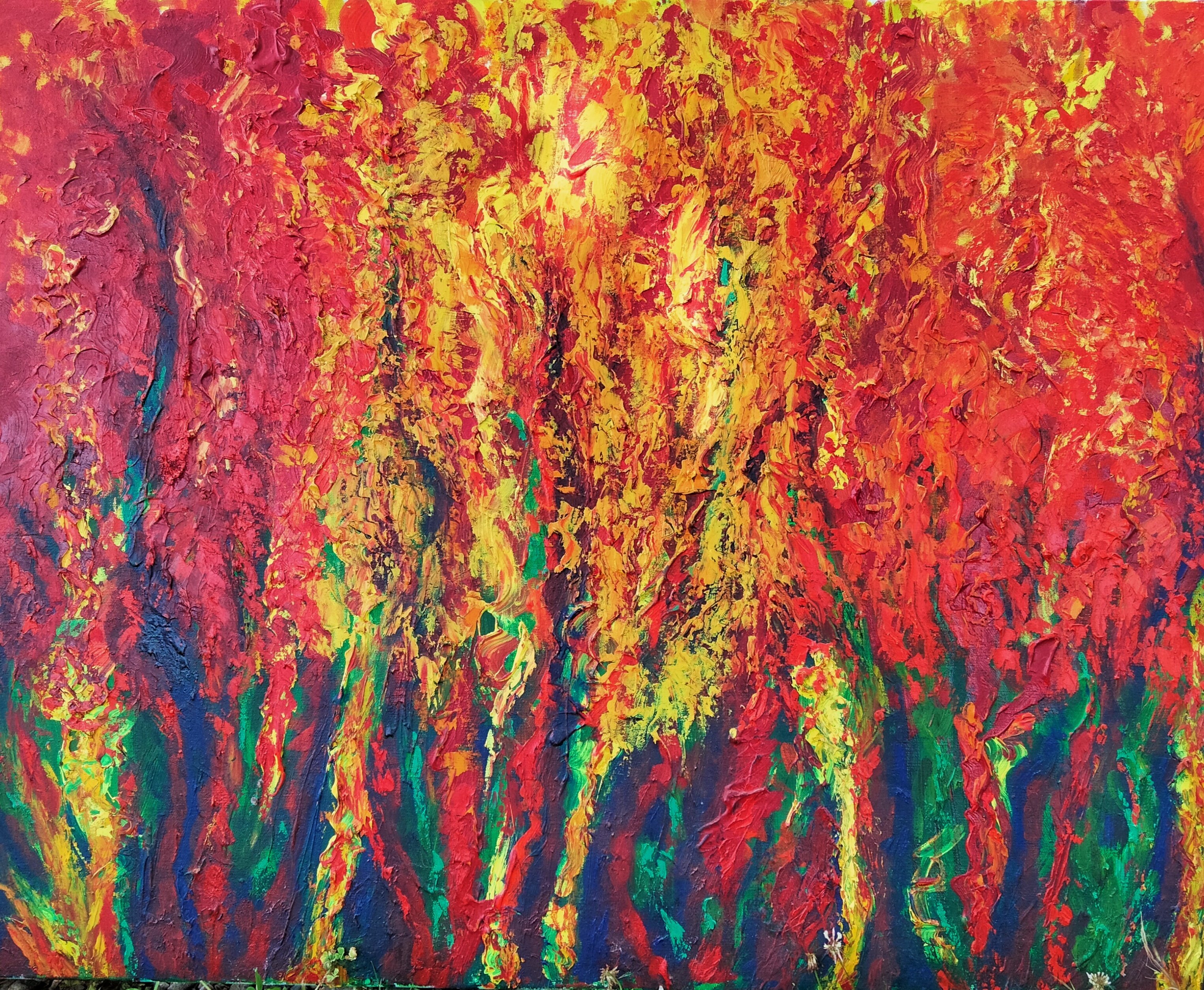 Firepath