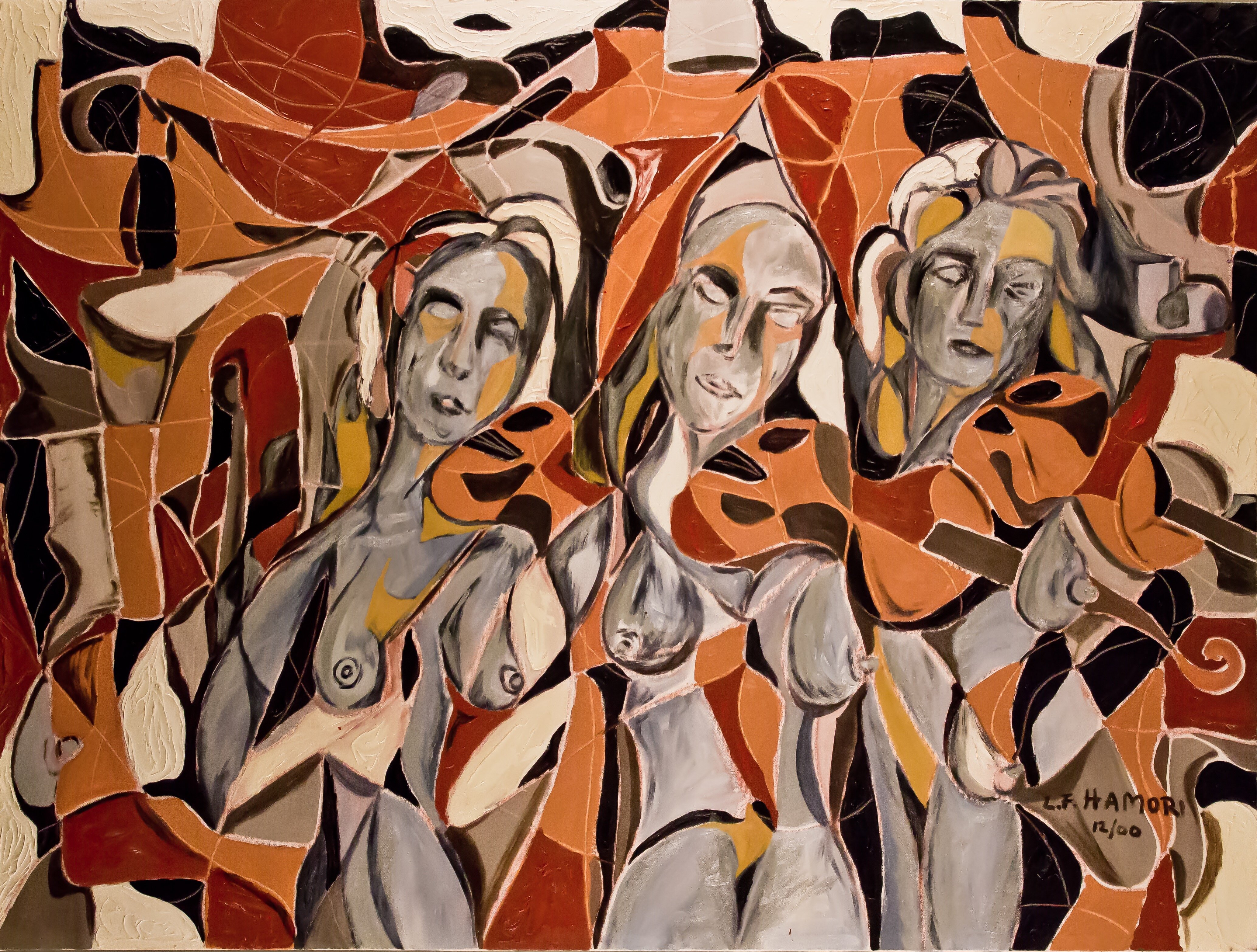 Concerto