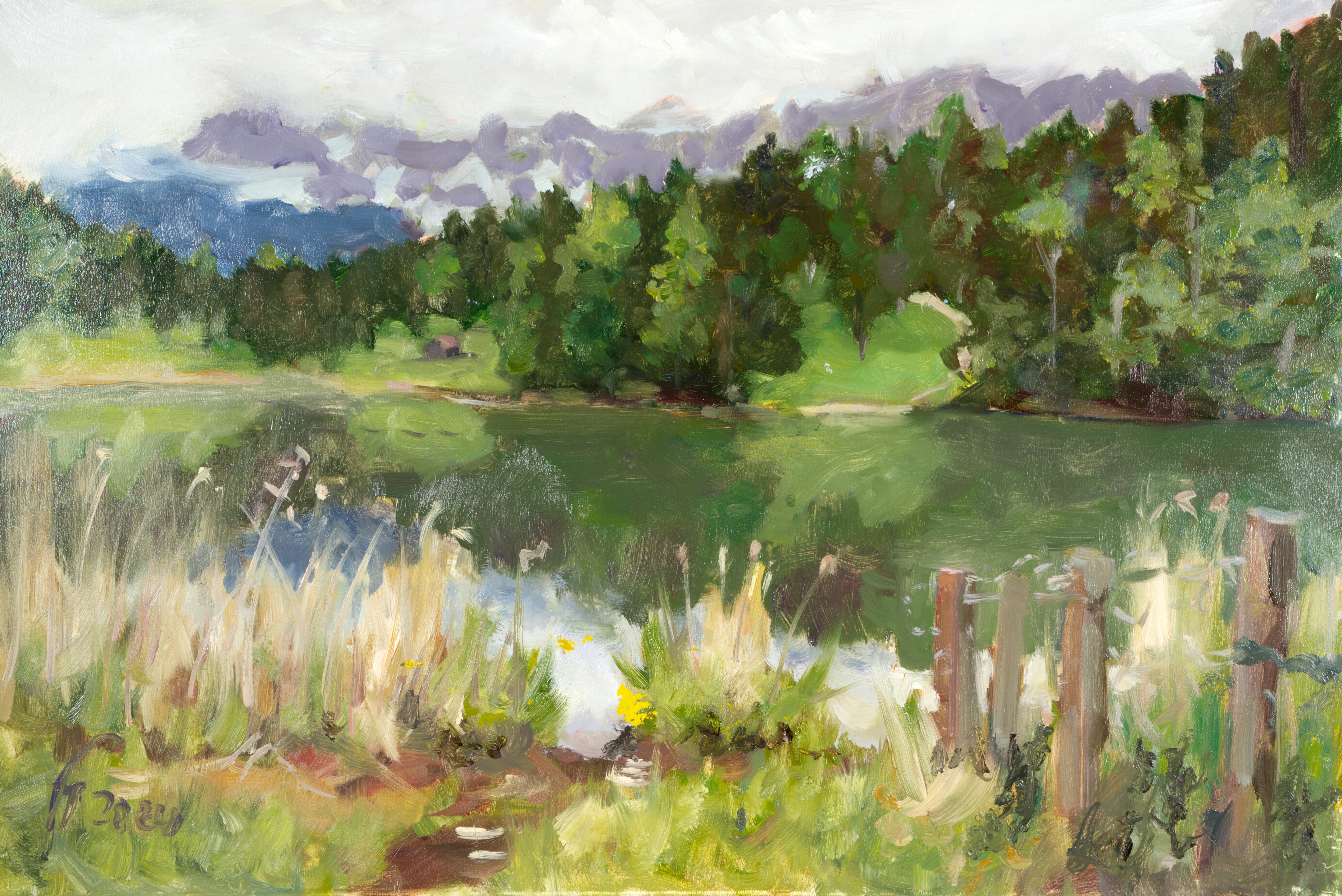 Painting 240517