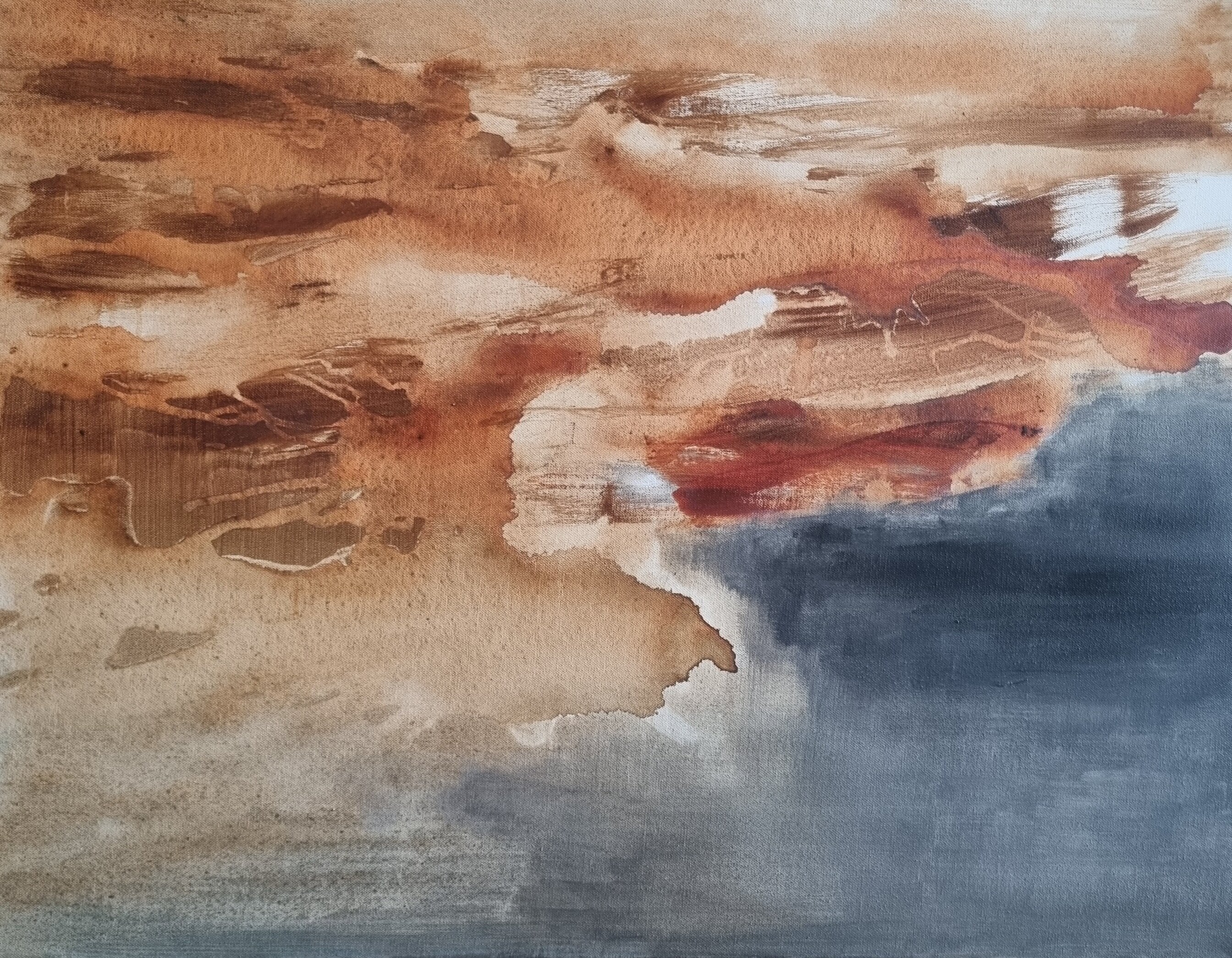 Artwork No 71