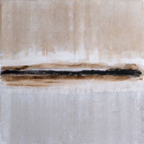 Artwork No 59 by Irmantė Sviensienė, Painting for Sale on Select